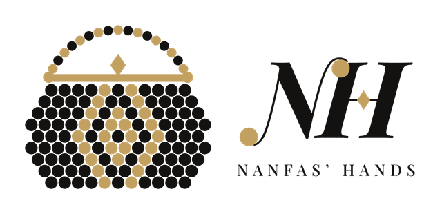 Nanfas' Hands